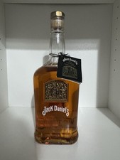 Jack Daniels Gold Medal 1913