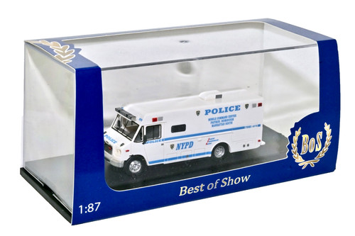 Bos best show - bos, #87856