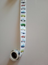 100 Sticker @ Aufkleber @ ca