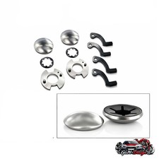 Reparaturset für rechts &