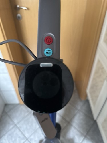 Dyson washg1 nass bodenwischer - dyson, nass-bodenwischer
