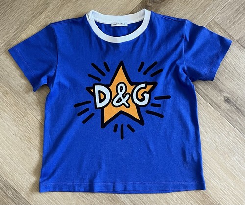 Dolce gabbana g kids - gabbana,