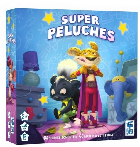 Brettspiele super - brettspiele,