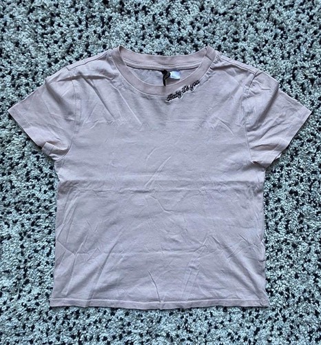 Shirt top - top, bluse