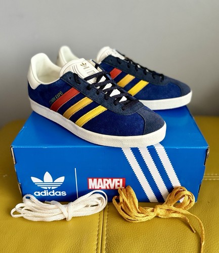 Brandneu adidas originals - adidas,