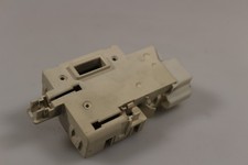 Miele T8827WP 8801WP Türschloss Türverriegelung Schloss Verriegelung TNR 7282741