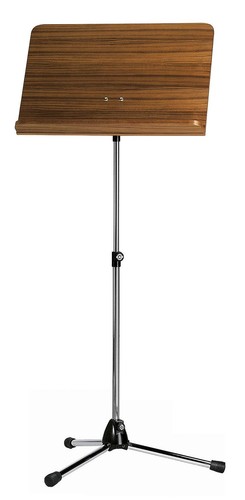 118 1 orchesternotenpult - k&m, 118/1