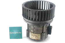 Viessmann Brennermotor