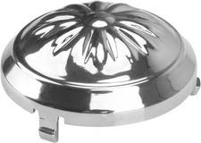 Samsung Washer Pulsator Cap