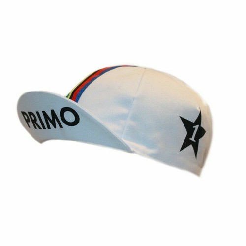 Prlmo weltmeister retro - weltmeister,