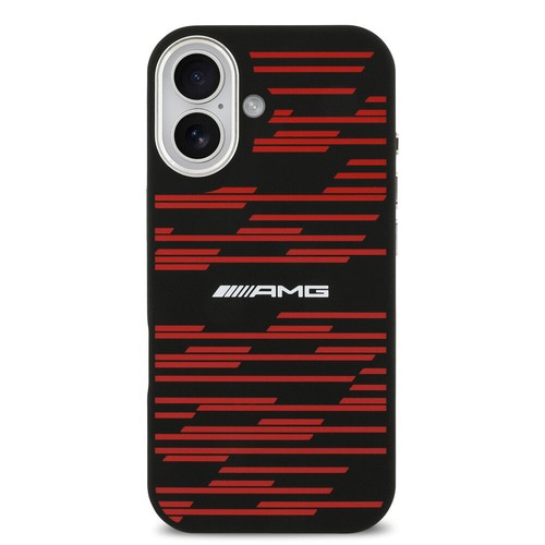 Amg mercedes iphone hülle - amg, 17