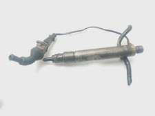 038130201F einspritzdüse für