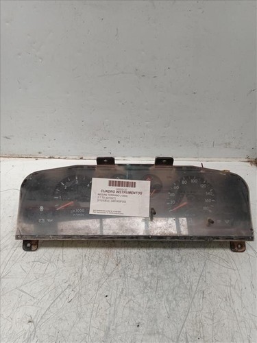 248100f002 instrumentenblende - 248100f002,