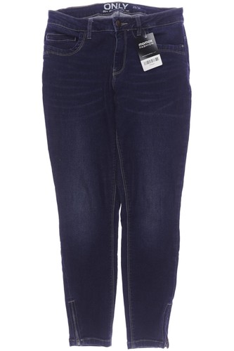 Only jeans damen - jeans,