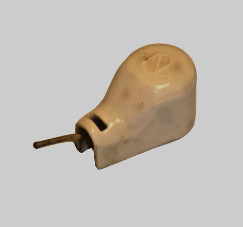 Anodenkappe für el519 - anodenkappe, pl519