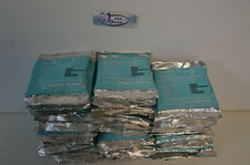 Silavest KB Einbettmasse Präzisionseinbettmasse  40 Stück 0894