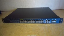 ZyXEL GS1920-24HP Switch