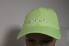 Bogner Damen JOSHY Golf Sport