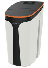 JUDO Vollautom. Enthärtungsanlage i-soft K