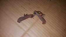 Ihc cormick landmaschinen - cormick,