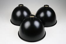 Proxistar Lampenschirm 27cm