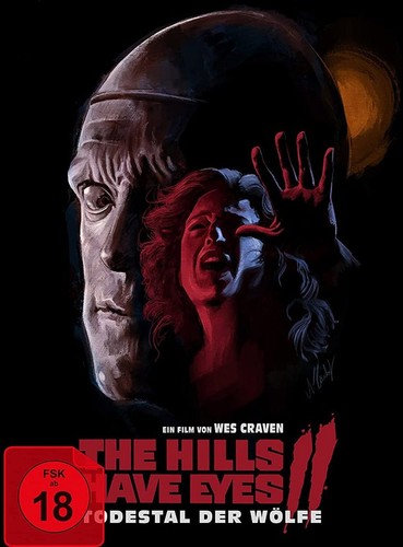 The hills have - the,