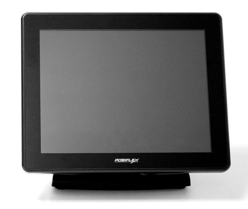Posiflex 6810u lm - posiflex, (