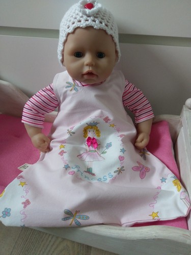 Prinzessin - prinzessin, ❤