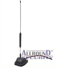 KÖNIG AKTIVE DVB-T ANTENNE