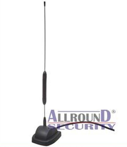 König aktive dvb antenne - dvb-t,