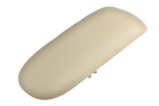 NTY DECKEL MITTELARMLEHNE FÜR