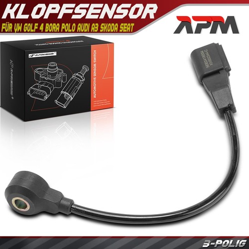 Klopfsensor klopfgeber für - für, vw