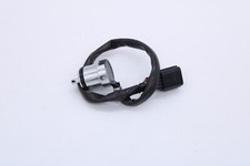 Original Umschalter Schalter