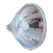 Kandolite 12V 75W 14° EYF