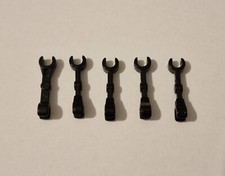 LEGO Star Wars Mechanical