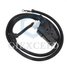 Motor 89 Pin ECU Steuergerät