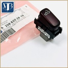 Original Mercedes-Benz