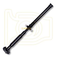 REUSS Kardanwelle Gelenkwelle