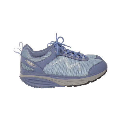 Mbt halbschuhe größe - halbschuhe,, größe: