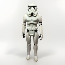 1977 Kenner Imperial Storm