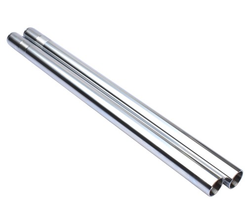 Gabelstandrohr für yamaha - gabelstandrohr,