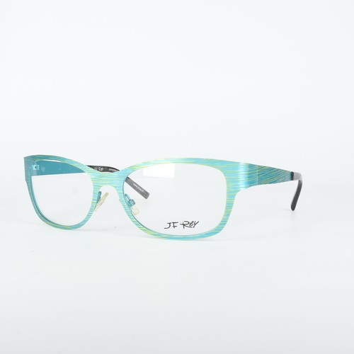 Neu rey 2470 damen eyewear - 2470,