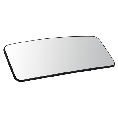 Febi spiegelglas für - febi,
