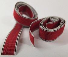 Medaille 13 März original