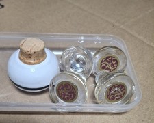 Konvolut : Korken Mix für Sammler