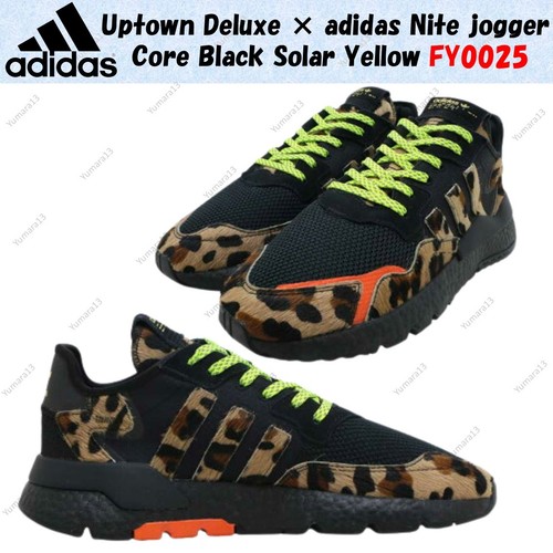 Uptown deluxe adidas - adidas, nite