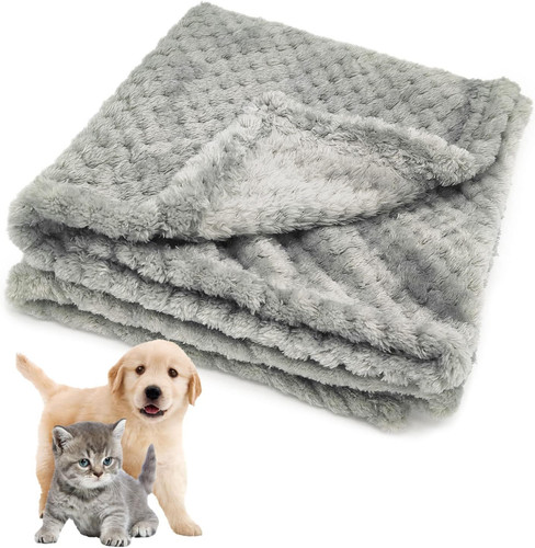 Hundedecke katzendecke weiche - hundedecke, katzendecke,weiche