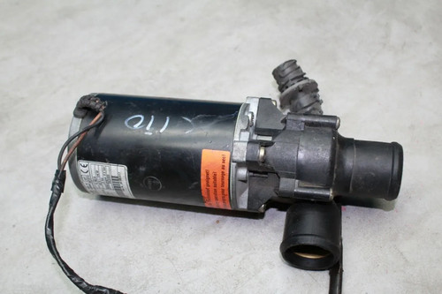 Wasserpumpe 24v pumpe - wasserpumpe,