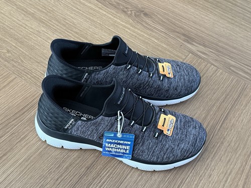 Skechers slip ins - ins, größe