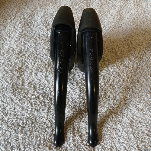 Vintage non aero - vintage,